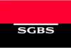 SGBS