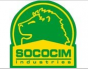 Sococim