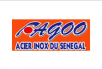 Ajouter un logo