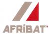 Afribat