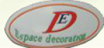 Espace Décoration