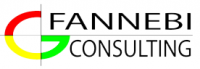 Fannebi Consulting