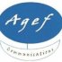 AGEF-COMMUNICATIONS