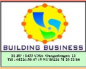 BUILDING BUSINESS