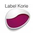 LABELKORIE CONSULTING