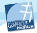 GRAPHIQUEDESIGN