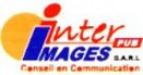 INTER IMAGES PUB SARL