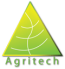 Ajouter un logo