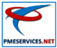 PME SERVICES