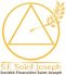 SOCIETE FINANCIERE SAINT JOSEPH BURKINA