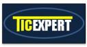 TicExpert