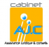 Cabinet AJ.C Assitance Juridique et Conseils