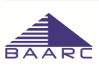 BAARC