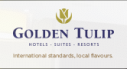 Golden Tulip Le Silmandé