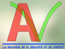 Ajouter un logo