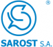 SAROST GROUPE SA