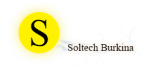 SOLTECH BURKINA