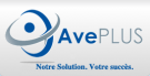 AvePLUS