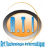 Art Technologie Informatique ( A.T.I)