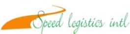 SPEED LOGISTICS INTERNATIONAL