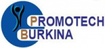 PROMOTECH BURKINA