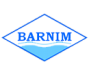 BARNIM-BURKINA