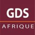 GDS AFRIQUE