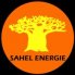 SAHEL ENERGIE SOLAIRE