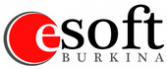 ESOFT BURKINA