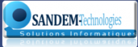 SANDEM-Technologies