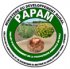 PAPAM - PROJET D'ACROISSEMENT DE LA PRODUCTIVITE AGRICOLE AU MALI