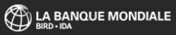 Ajouter un logo