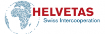 HELVETAS MALI - ASSOCIATION SUISSE POUR LA COOPERATION INTERNATIONALE