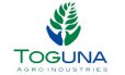 TOGUNA AGRO INDUSTRIES