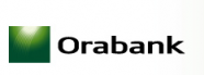 ORABANK