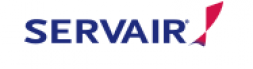 SERVAIR