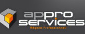 APPRO SERVICES MALI