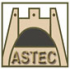 ASTEC