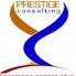 PRESTIGE CONSULTING BAMAKO