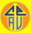 Ajouter un logo