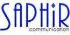 SAPHIR COMMUNICATION