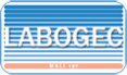 LABOGEC