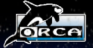 ORCA