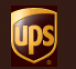 UPS