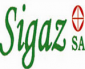 SIGAZ