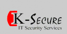 SECURE K