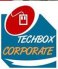 TECHBOX CORPORATE