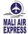 MALI AIR EXPRESS