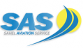 SAHEL AVIATION SERVICE