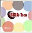 GSIA TECHNOLOGIES